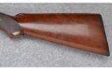 Winchester Model 42 Deluxe Skeet ~ .410 Bore - 7 of 9