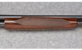 Winchester Model 42 Deluxe Skeet ~ .410 Bore - 6 of 9