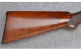 Winchester Model 42 Deluxe Skeet ~ .410 Bore - 5 of 9