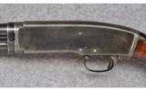 Winchester Model 42 Deluxe Skeet ~ .410 Bore - 4 of 9