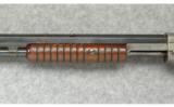 Winchester Model 1890 .22 Short - 8 of 9