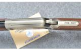 Winchester Model 9422XTR Boy Scout Commemorative ~ .22 LR - 9 of 9