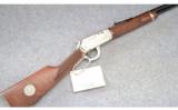 Winchester Model 9422XTR Boy Scout Commemorative ~ .22 LR - 1 of 9