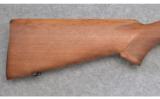 Winchester Model 70 (Pre '64) .30-06 - 5 of 9
