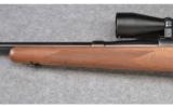 Winchester Model 70 (Pre '64) .30-06 - 8 of 9