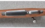 Winchester Model 70 (Pre '64) .30-06 - 3 of 9