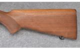 Winchester Model 70 (Pre '64) .30-06 - 7 of 9