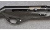 Benelli Vinci 12 GA - 2 of 9