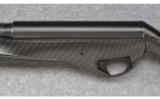 Benelli Vinci 12 GA - 4 of 9