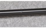 Remington Model 1100 ~28 GA~ (Barrel Only) - 4 of 6