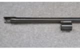 Remington Model 1100 ~28 GA~ (Barrel Only) - 6 of 6