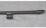 Remington Model 1100 ~28 GA~ (Barrel Only) - 3 of 6