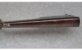 Mauser Broomhandle with Stock 7.63 MM - 7 of 9