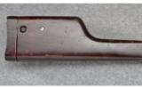Mauser Broomhandle with Stock 7.63 MM - 5 of 9