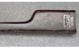 Mauser Broomhandle with Stock 7.63 MM - 6 of 9