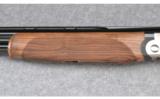 Beretta Model 692 Sporting 12 GA - 8 of 9