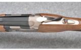 Beretta Model 692 Sporting 12 GA - 9 of 9