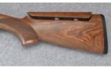 Beretta Model 692 Sporting 12 GA - 7 of 9