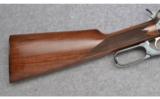 Winchester Model 1895 ( Japan) ~ .405 Win. - 5 of 9
