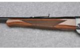 Winchester Model 1895 ( Japan) ~ .405 Win. - 8 of 9