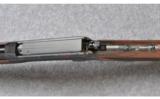Winchester Model 1895 ( Japan) ~ .405 Win. - 9 of 9