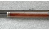 Marlin Model 1893 .32-40 - 8 of 9