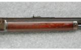 Marlin Model 1893 .32-40 - 6 of 9
