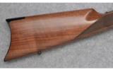 Winchester Model 1885 (Japan) .405 W.C.F. - 5 of 9