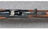 Winchester Model 1885 (Japan) .405 W.C.F. - 9 of 9