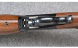 Winchester Model 1885 (Japan) .405 W.C.F. - 3 of 9