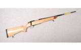 Browning A Bolt Medallion
243 WIN - 1 of 2