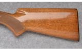 Browning A-5 Twenty (Belgium) 20 GA - 7 of 9