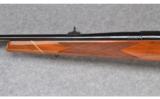 Weatherby Mark V (Japan) .378 Wby. Mag. - 8 of 9