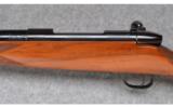 Weatherby Mark V (Japan) .378 Wby. Mag. - 4 of 9