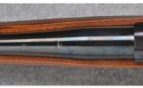Ruger M77 Mark II 7 MM Rem. Mag. - 9 of 9