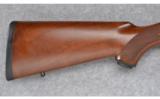 Ruger M77 Mark II 7 MM Rem. Mag. - 5 of 9
