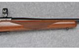 Ruger M77 Mark II 7 MM Rem. Mag. - 6 of 9