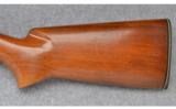 Remington Model 40 X Single Shot .222 Rem. Mag. - 7 of 9