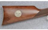 Winchester Model 9422 XTR ~ Boy Scout ~ Commemorative .22 LR - 5 of 9