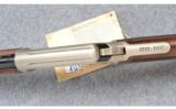 Winchester Model 9422 XTR ~ Boy Scout ~ Commemorative .22 LR - 9 of 9
