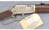 Winchester Model 9422 XTR ~ Boy Scout ~ Commemorative .22 LR - 2 of 9