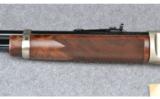 Winchester Model 9422 XTR ~ Boy Scout ~ Commemorative .22 LR - 8 of 9