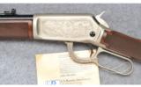Winchester Model 9422 XTR ~ Boy Scout ~ Commemorative .22 LR - 4 of 9