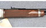 Winchester Model 9422 XTR ~ Boy Scout ~ Commemorative .22 LR - 6 of 9