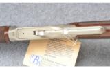 Winchester Model 9422 XTR ~ Boy Scout ~ Commemorative .22 LR - 3 of 9