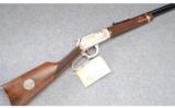 Winchester Model 9422 XTR ~ Boy Scout ~ Commemorative .22 LR - 1 of 9