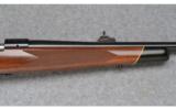 Winchester Model 70 (Post '64) .270 Win. - 6 of 8