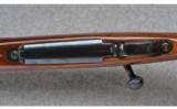 Winchester Model 70 (Post '64) .270 Win. - 3 of 8