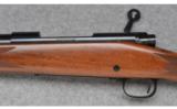 Winchester Model 70 (Post '64) .270 Win. - 4 of 8