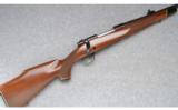 Winchester Model 70 (Post '64) .270 Win. - 1 of 8